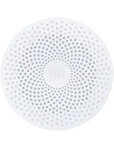 Xiaomi MI Compact Speaker 2 Altavoz Bluetooth Blanco