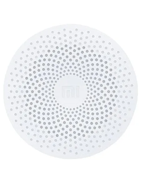 Xiaomi MI Compact Speaker 2 Altavoz Bluetooth Blanco