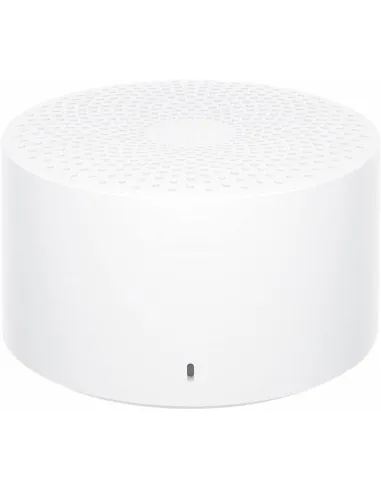 Xiaomi MI Compact Speaker 2 Altavoz Bluetooth Blanco