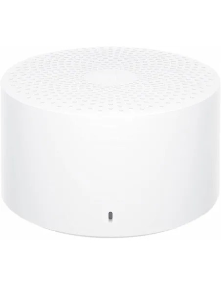 Xiaomi MI Compact Speaker 2 Altavoz Bluetooth Blanco