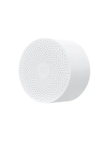 Xiaomi MI Compact Speaker 2 Altavoz Bluetooth Blanco