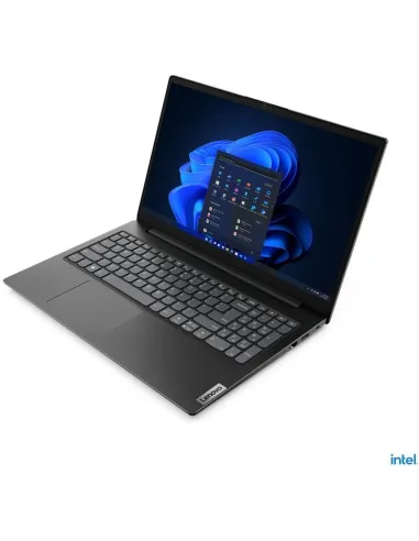 Lenovo V15 Gen 4 IAH Intel Core i5-12500H/16GB/512GB SSD/15.6" W11 Home