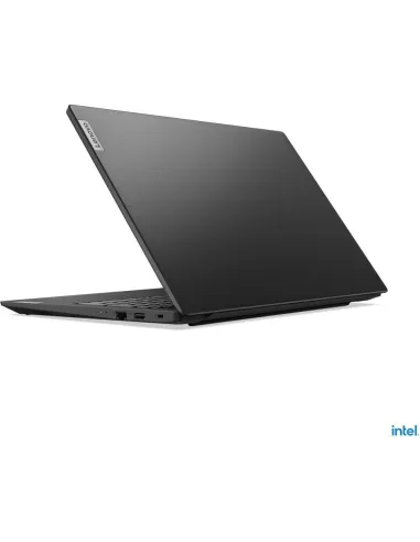 Lenovo V15 Gen 4 IAH Intel Core i5-12500H/16GB/512GB SSD/15.6" W11 Home