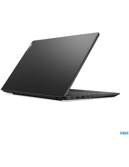 Lenovo V15 Gen 4 IAH Intel Core i5-12500H/16GB/512GB SSD/15.6" W11 Home