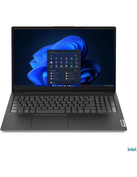 Lenovo V15 Gen 4 IAH Intel Core i5-12500H/16GB/512GB SSD/15.6" W11 Home
