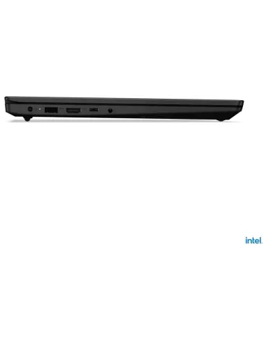 Lenovo V15 Gen 4 IAH Intel Core i5-12500H/16GB/512GB SSD/15.6" W11 Home