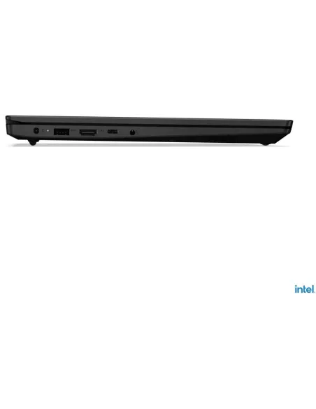 Lenovo V15 Gen 4 IAH Intel Core i5-12500H/16GB/512GB SSD/15.6" W11 Home