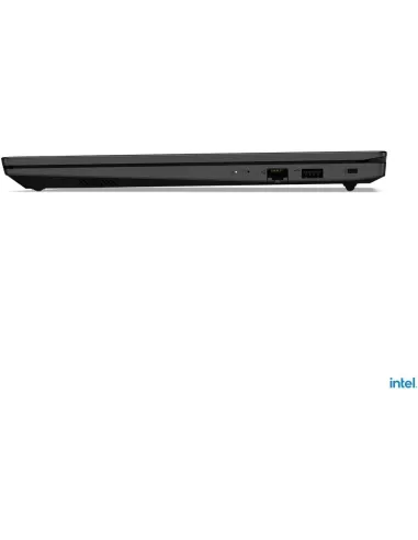 Lenovo V15 Gen 4 IAH Intel Core i5-12500H/16GB/512GB SSD/15.6" W11 Home