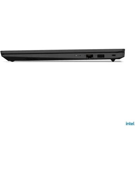 Lenovo V15 Gen 4 IAH Intel Core i5-12500H/16GB/512GB SSD/15.6" W11 Home