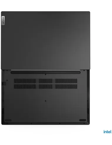 Lenovo V15 Gen 4 IAH Intel Core i5-12500H/16GB/512GB SSD/15.6" W11 Home