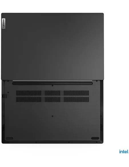 Lenovo V15 Gen 4 IAH Intel Core i5-12500H/16GB/512GB SSD/15.6" W11 Home