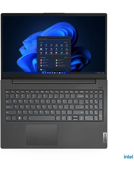 Lenovo V15 Gen 4 IAH Intel Core i5-12500H/16GB/512GB SSD/15.6" W11 Home