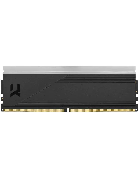 Goodram IRDM RGB IRG-60D5L30/64GDC DDR5 6000MHz 64GB (2x32GB) CL30 Negra