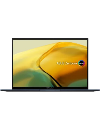 Asus Zenbook 14 OLED UX3402VA-KM698 Intel Core i5-1340P/16GB/512GB SSD/14" FreeDOS