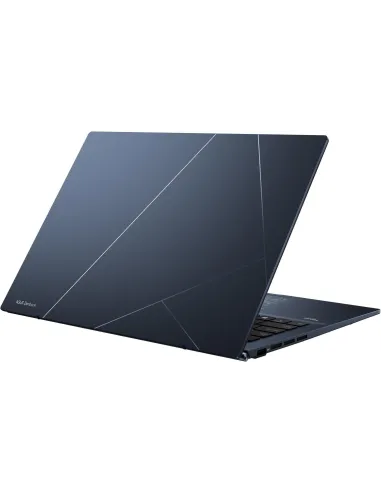 Asus Zenbook 14 OLED UX3402VA-KM698 Intel Core i5-1340P/16GB/512GB SSD/14" FreeDOS