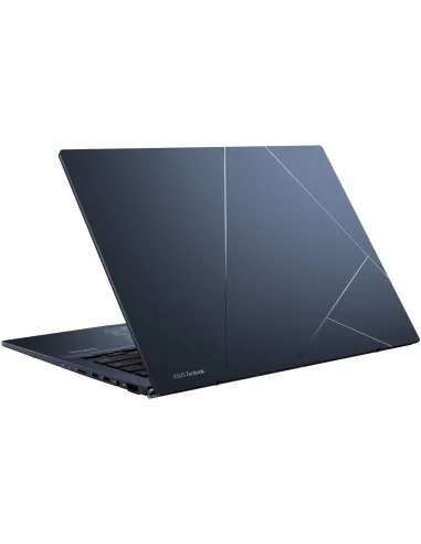 Asus Zenbook 14 OLED UX3402VA-KM698 Intel Core i5-1340P/16GB/512GB SSD/14" FreeDOS