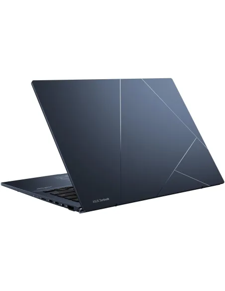 Asus Zenbook 14 OLED UX3402VA-KM698 Intel Core i5-1340P/16GB/512GB SSD/14" FreeDOS