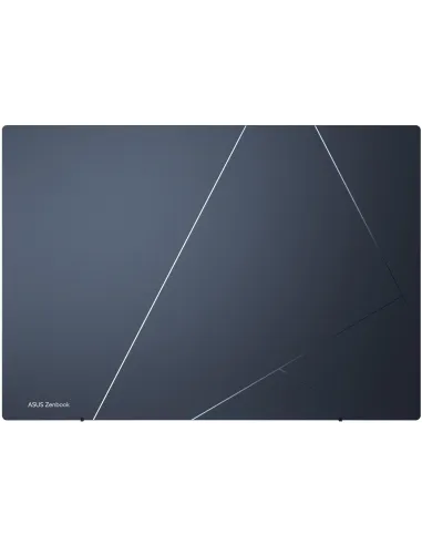 Asus Zenbook 14 OLED UX3402VA-KM698 Intel Core i5-1340P/16GB/512GB SSD/14" FreeDOS