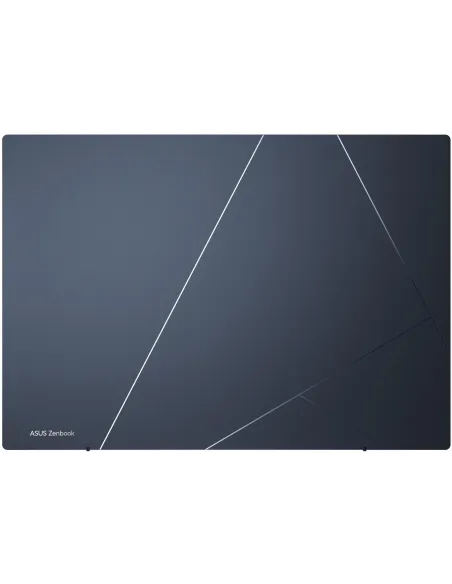 Asus Zenbook 14 OLED UX3402VA-KM698 Intel Core i5-1340P/16GB/512GB SSD/14" FreeDOS