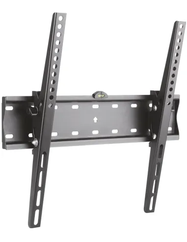 Aisens WT55T-015 Soporte de Pared para Monitor/TV 32"-55" Máx. 40KG