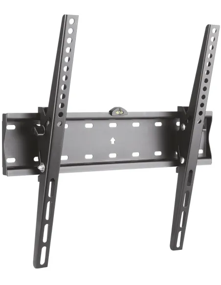 Aisens WT55T-015 Soporte de Pared para Monitor/TV 32"-55" Máx. 40KG