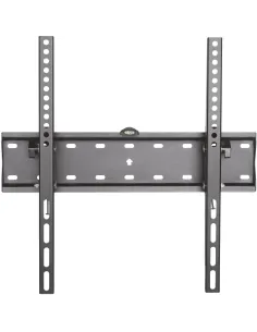 Aisens WT55T-015 Soporte de Pared para Monitor/TV 32"-55" Máx. 40KG-ACCE45618