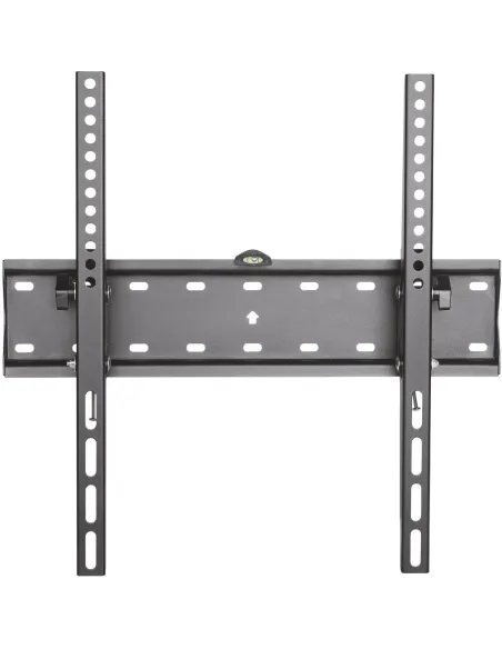 Aisens WT55T-015 Soporte de Pared para Monitor/TV 32"-55" Máx. 40KG