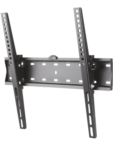 Aisens WT55T-015 Soporte de Pared para Monitor/TV 32"-55" Máx. 40KG