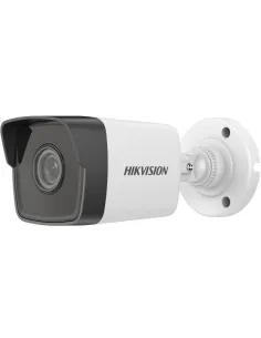 Hikvision DS-2CD1023G0E-I Cámara IP Tipo Bullet FullHD-VIGI58295