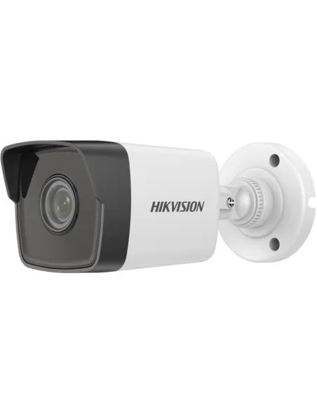 Hikvision DS-2CD1023G0E-I Cámara IP Tipo Bullet FullHD