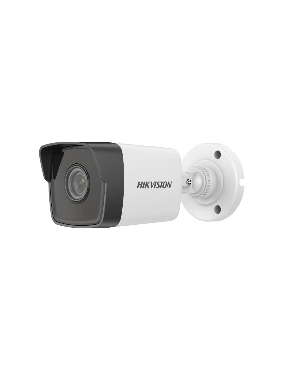 Hikvision DS-2CD1023G0E-I Cámara IP Tipo Bullet FullHD