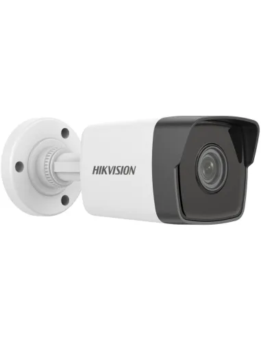 Hikvision DS-2CD1023G0E-I Cámara IP Tipo Bullet FullHD