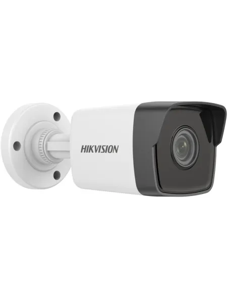 Hikvision DS-2CD1023G0E-I Cámara IP Tipo Bullet FullHD