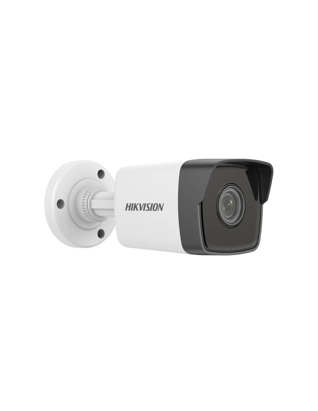 Hikvision DS-2CD1023G0E-I Cámara IP Tipo Bullet FullHD