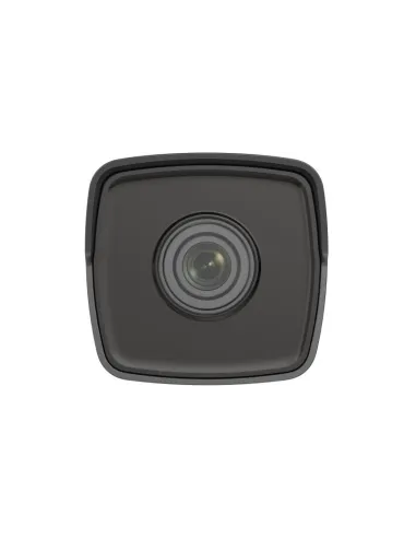 Hikvision DS-2CD1023G0E-I Cámara IP Tipo Bullet FullHD