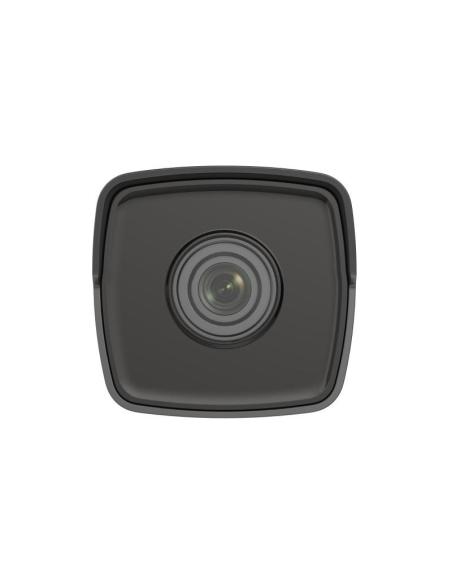 Hikvision DS-2CD1023G0E-I Cámara IP Tipo Bullet FullHD