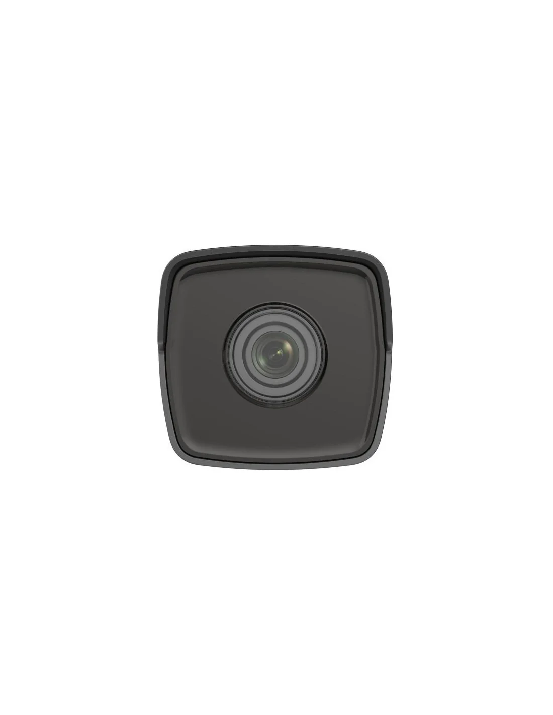 Hikvision DS-2CD1023G0E-I Cámara IP Tipo Bullet FullHD