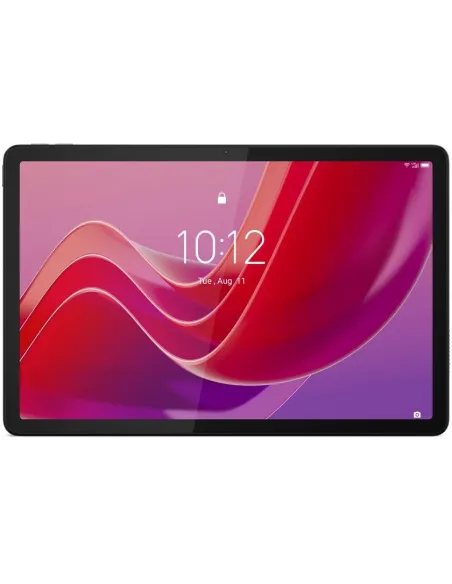 Lenovo Tab M11 11" 4/128GB Gris + Pen Stylus