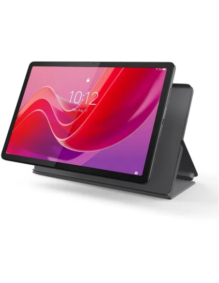 Lenovo Tab M11 11" 4/128GB Gris + Pen Stylus