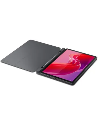 Lenovo Tab M11 11" 4/128GB Gris + Pen Stylus