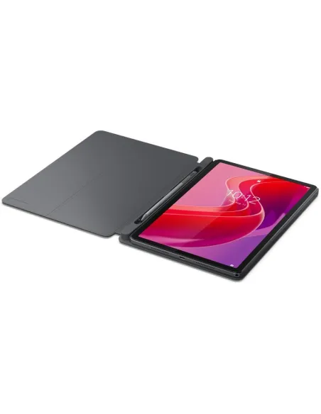 Lenovo Tab M11 11" 4/128GB Gris + Pen Stylus