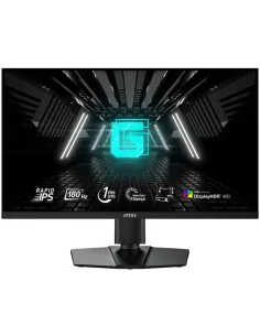 MSI G274QPF E2 27" LED Rapid IPS WQHD 180Hz
