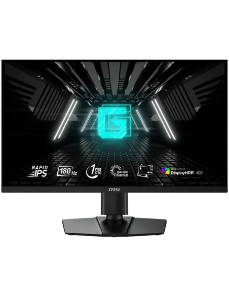 MSI G274QPF E2 27" LED Rapid IPS WQHD 180Hz
