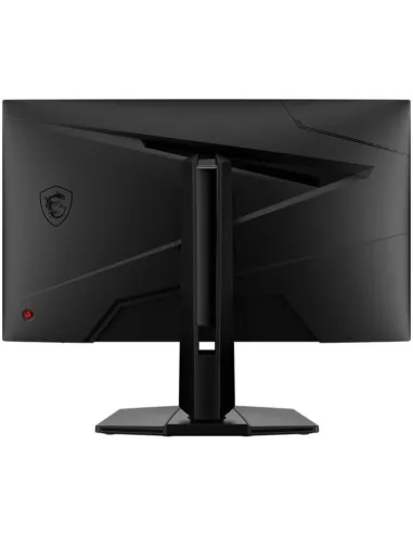 MSI G274QPF E2 27" LED Rapid IPS WQHD 180Hz