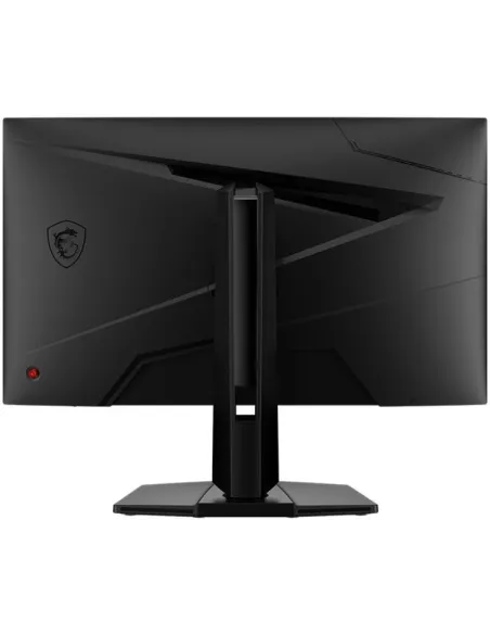MSI G274QPF E2 27" LED Rapid IPS WQHD 180Hz