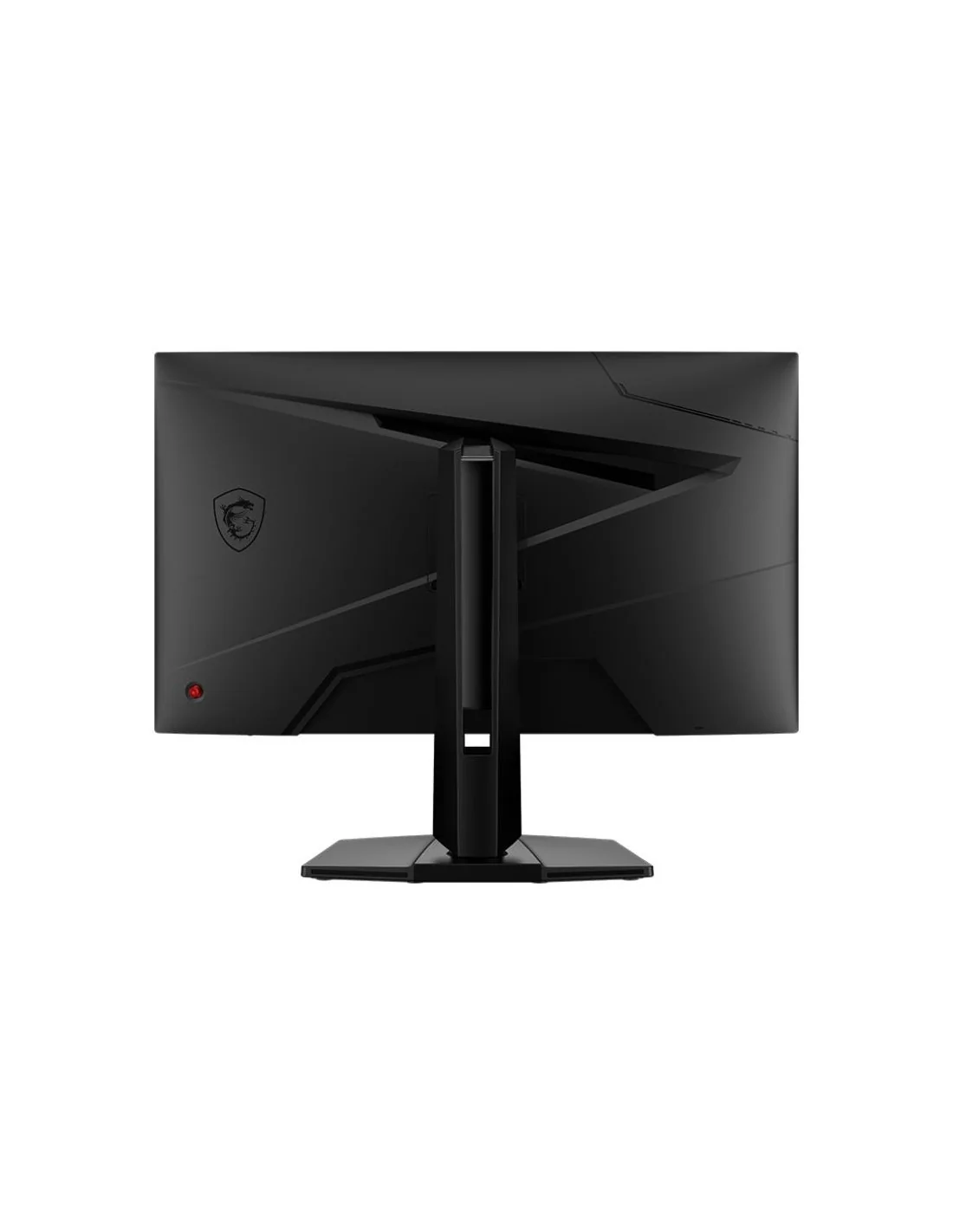 MSI G274QPF E2 27" LED Rapid IPS WQHD 180Hz