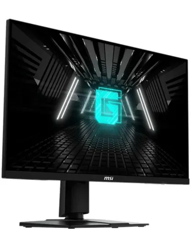 MSI G274QPF E2 27" LED Rapid IPS WQHD 180Hz