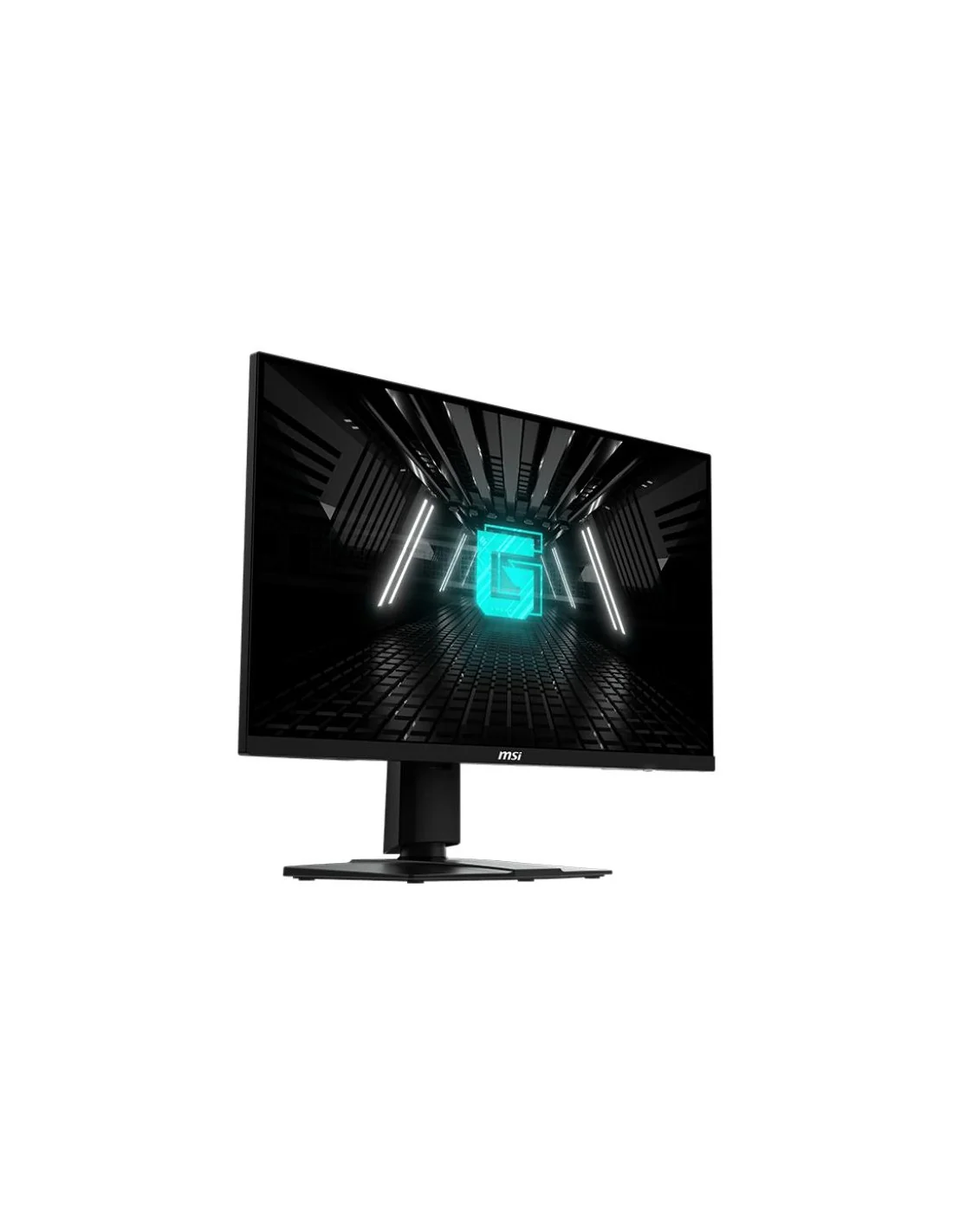 MSI G274QPF E2 27" LED Rapid IPS WQHD 180Hz