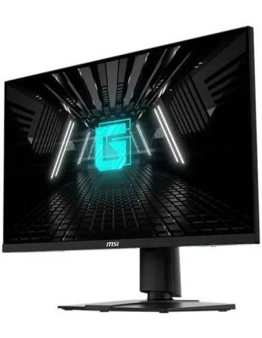 MSI G274QPF E2 27" LED Rapid IPS WQHD 180Hz