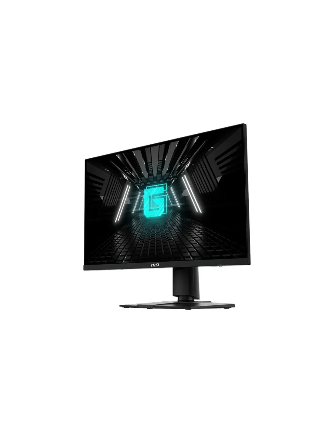 MSI G274QPF E2 27" LED Rapid IPS WQHD 180Hz